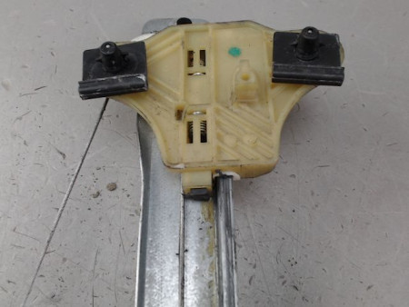 MECANISME LEVE-GLACE AVANT GAUCHE RENAULT CLIO