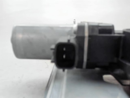 MECANISME LEVE-GLACE AVANT GAUCHE RENAULT CLIO