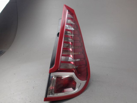 FEU ARRIERE DROIT RENAULT MEGANE
