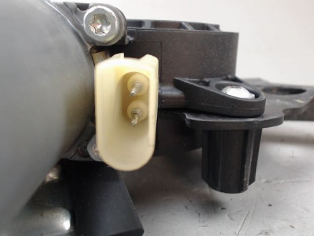 MECANISME LEVE-GLACE AVANT DROIT FORD FIESTA