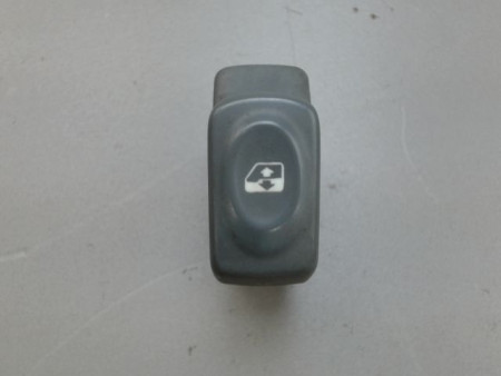 COMMANDE LEVE-GLACE PORTE AVD RENAULT TWINGO