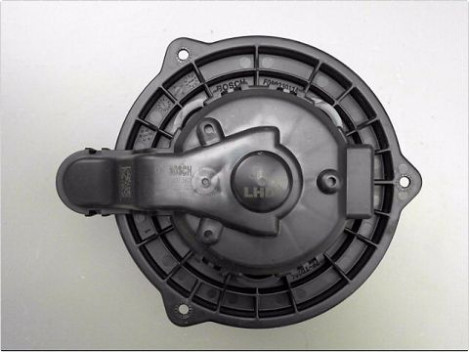 MOTEUR VENTILATEUR CHAUFFAGE KIA PICANTO III 2017-