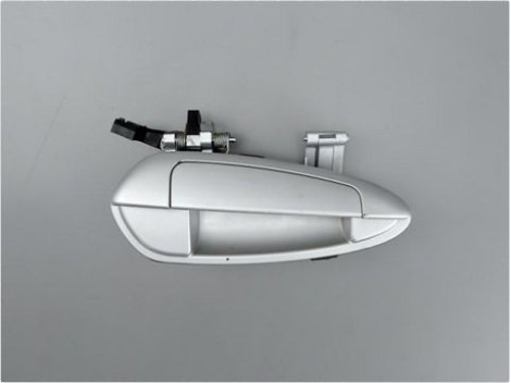 POIGNEE EXTERIEURE PORTE ARRIERE DROIT FIAT PUNTO