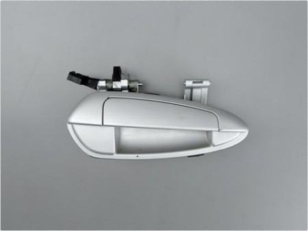 POIGNEE EXTERIEURE PORTE ARRIERE DROIT FIAT PUNTO
