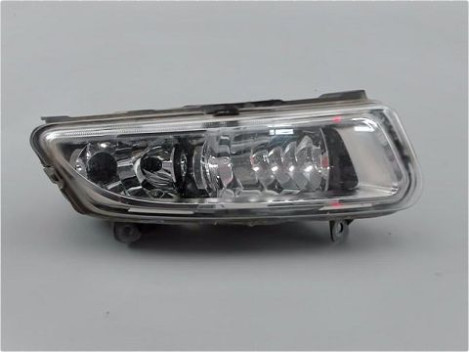 PHARE ANTIBROUILLARD AVANT DROIT VOLKSWAGEN POLO