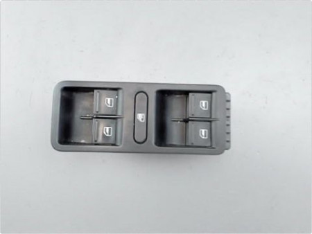 COMMANDE LEVE-GLACE PORTE AVG VOLKSWAGEN POLO
