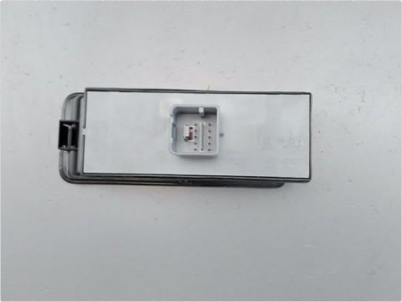 COMMANDE LEVE-GLACE PORTE AVG VOLKSWAGEN POLO