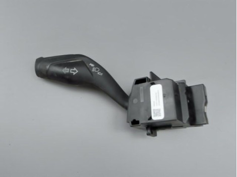 COMMANDE CLIGNOTANT FORD FOCUS