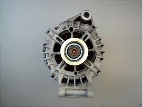 ALTERNATEUR FORD FOCUS