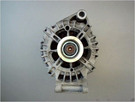 ALTERNATEUR FORD FOCUS