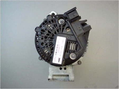 ALTERNATEUR FORD FOCUS