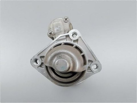 DEMARREUR FORD FOCUS