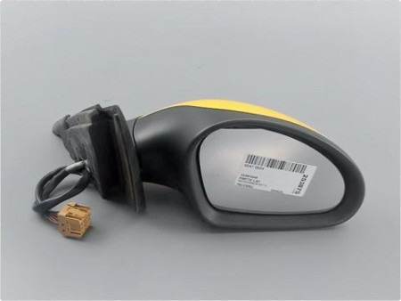 RETROVISEUR EXTERIEUR DROIT SEAT IBIZA