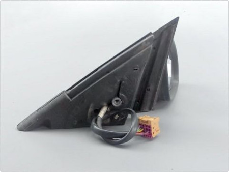 RETROVISEUR EXTERIEUR DROIT SEAT IBIZA
