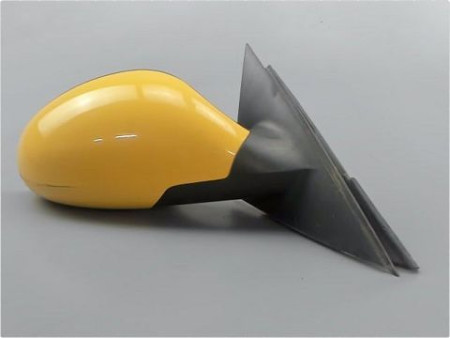 RETROVISEUR EXTERIEUR DROIT SEAT IBIZA