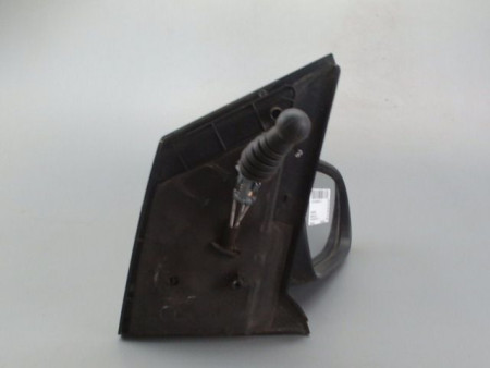 RETROVISEUR EXTERIEUR DROIT VOLKSWAGEN FOX