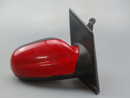RETROVISEUR EXTERIEUR DROIT VOLKSWAGEN FOX