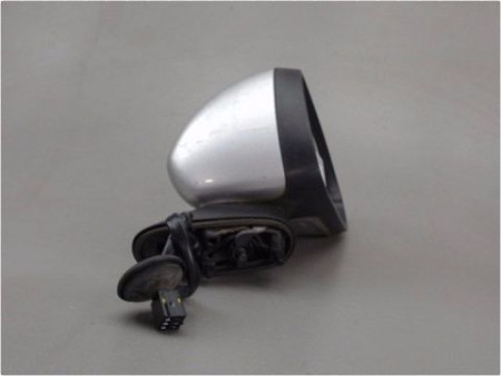 RETROVISEUR EXTERIEUR DROIT OPEL CORSA