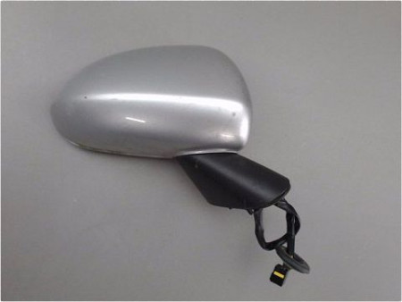 RETROVISEUR EXTERIEUR DROIT OPEL CORSA