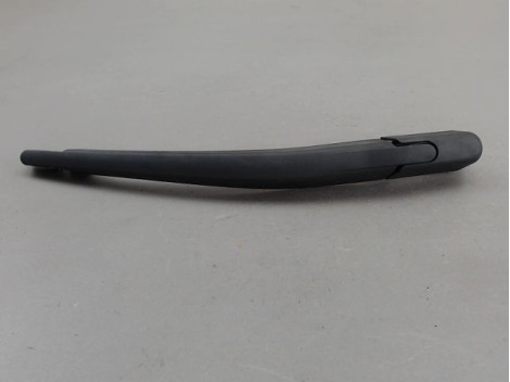 BRAS ESSUIE-GLACE ARRIERE PEUGEOT 208