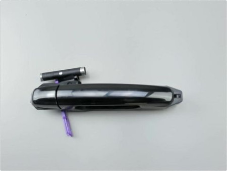 POIGNEE EXTERIEURE PORTE ARRIERE DROIT SUZUKI VITARA