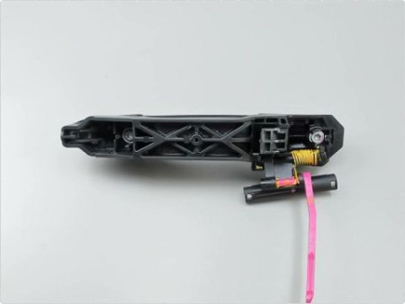 POIGNEE EXTERIEURE PORTE ARRIERE GAUCHE SUZUKI VITARA