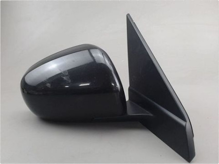 RETROVISEUR EXTERIEUR DROIT SUZUKI VITARA
