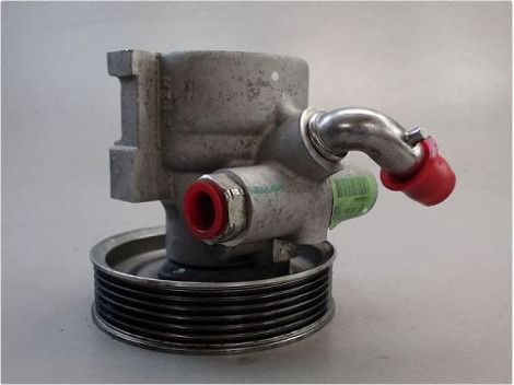 POMPE DIRECTION ASSISTEE PEUGEOT BIPPER