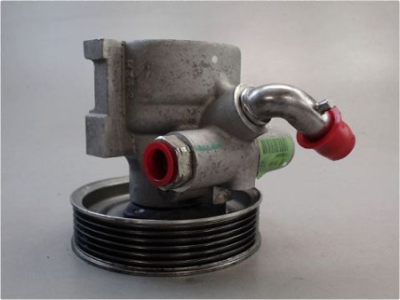 POMPE DIRECTION ASSISTEE PEUGEOT BIPPER