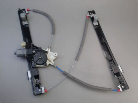 MECANISME LEVE-GLACE AVANT GAUCHE FORD B-MAX