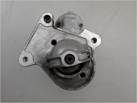 DEMARREUR FORD B-MAX