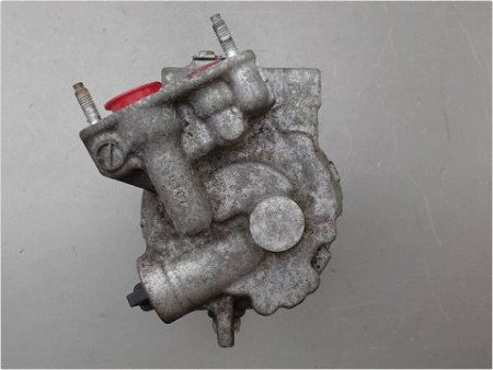 COMPRESSEUR AIR CONDITIONNE PEUGEOT 208