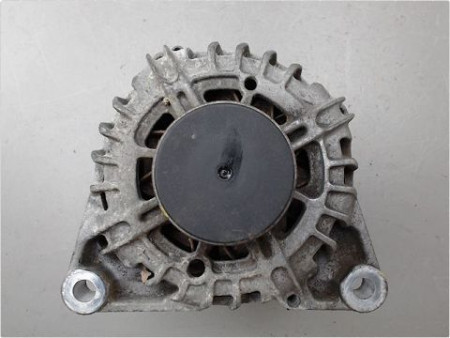ALTERNATEUR PEUGEOT 208