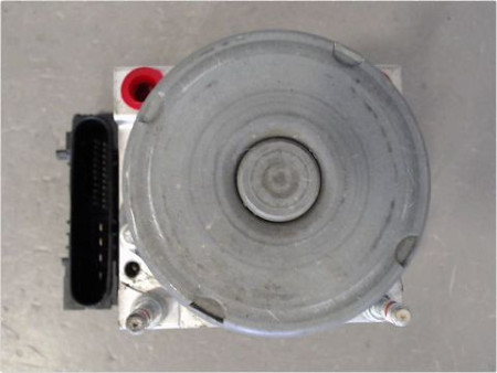 UNITE HYDRAULIQUE ABS TOYOTA AURIS