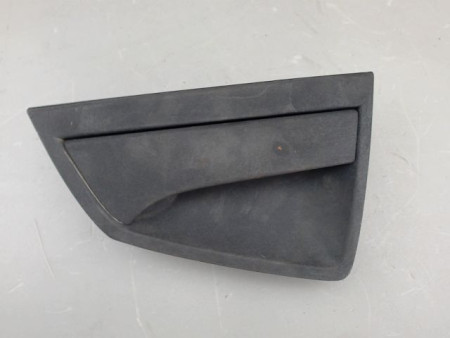POIGNEE EXTERIEURE PORTE ARRIERE GAUCHE ALFA ROMEO GIULIETTA
