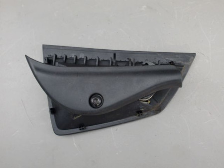 POIGNEE EXTERIEURE PORTE ARRIERE GAUCHE ALFA ROMEO GIULIETTA