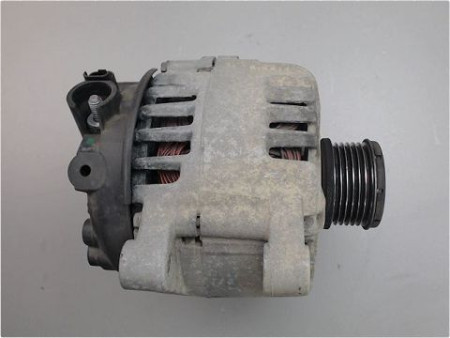 ALTERNATEUR CITROEN C8