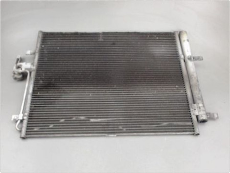 CONDENSEUR CLIMATISATION FORD MONDEO
