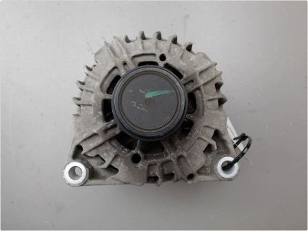 ALTERNATEUR FORD MONDEO