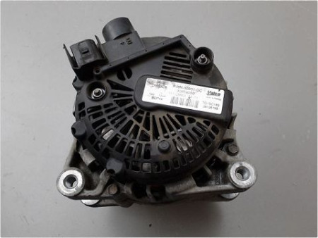 ALTERNATEUR FORD MONDEO