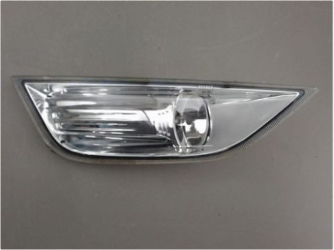 PHARE ANTIBROUILLARD AVANT DROIT FORD MONDEO