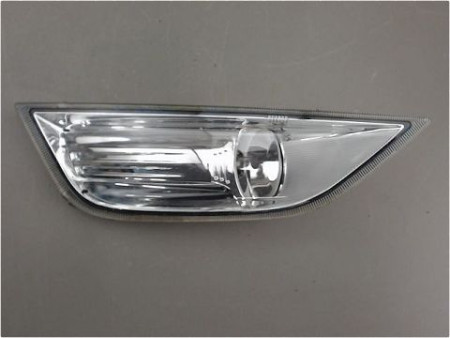 PHARE ANTIBROUILLARD AVANT DROIT FORD MONDEO
