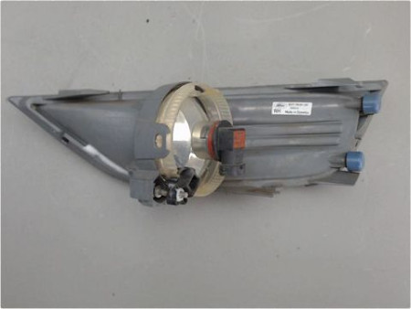 PHARE ANTIBROUILLARD AVANT DROIT FORD MONDEO