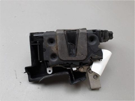 SYSTEME CONDAMNATION AVANT GAUCHE FORD MONDEO