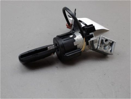 ANTIVOL DE DIRECTION PEUGEOT 207