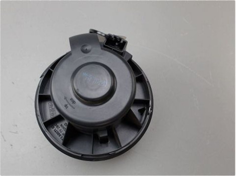 MOTEUR VENTILATEUR CHAUFFAGE FORD MONDEO