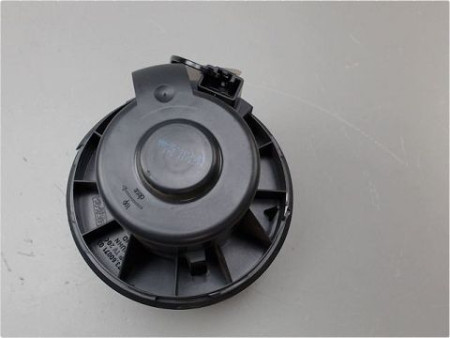 MOTEUR VENTILATEUR CHAUFFAGE FORD MONDEO