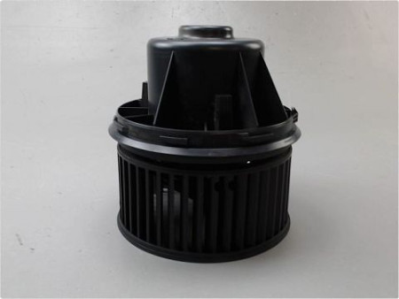 MOTEUR VENTILATEUR CHAUFFAGE FORD MONDEO