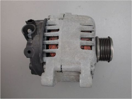 ALTERNATEUR PEUGEOT 207