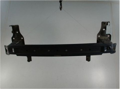 RENFORT PARE-CHOC AVANT FORD MONDEO